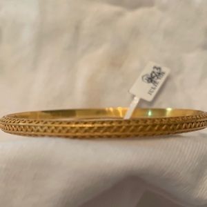 Julie Vos Bangle